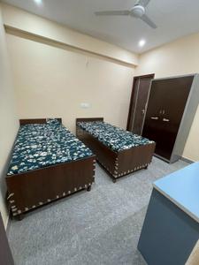 1 RK Independent House