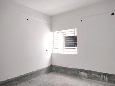 Bedroom Image of 1285 Sq.ft 2 BHK Apartment / Flat for sale in Sai Golden Horizon, Kengeri Bengaluru for Rs. 9894500