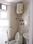 The Elephanta Heights Apartments Attached Bathroom with Bedroom Two 2