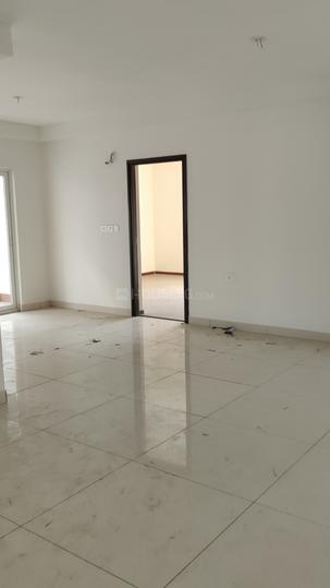 SVS Ample Homes Block D Main Image 1