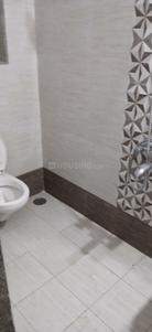 Image of 600 Sq.ft 1 BHK Apartment / Flat for rent in Ramesh Hermes Heritage Phase 2, Yerawada, Pune for Rs. 26000