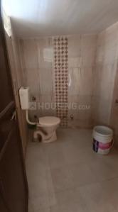 Image of 1200 Sq.ft 2 BHK Duplex for rent in Rajendra Nagar, Indore for Rs. 16000