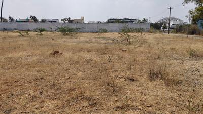 Image of 3000 Sq.ft Residential Plot / Land for sale in Kalapatti, Coimbatore for Rs. 14400000