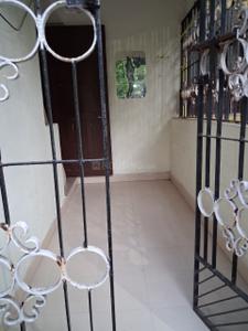 Balcony Image of 1200 Sq.ft 2 BHK Apartment / Flat for rent in Thiruvanmiyur Chennai for Rs. 40000
