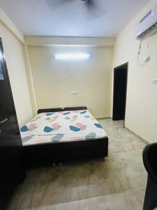 Image of Thrive PG in Sector 126, Noida