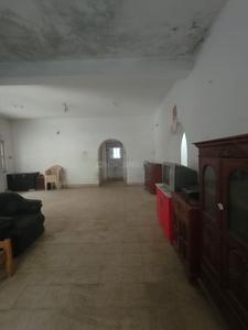 Hall Image of 1395 Sq.ft 4 BHK Villa for sale in Ambawadi Ahmedabad for Rs. 45000000