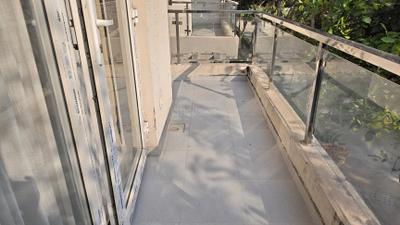 Image of 1800 Sq.ft 3 BHK Villa for sale in Krish Harmony Villas, Daganheri, Bhiwadi for Rs. 12500000