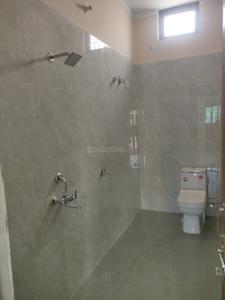 Bathroom Image of 1350 Sq.ft 3 BHK Duplex for sale in Sahastradhara Road Dehradun for Rs. 9500000
