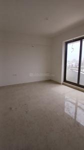 Hall Image of 3420 Sq.ft 4 BHK Apartment / Flat for sale in Nia Nami Riverside 38, Randesan Gandhinagar for Rs. 15600000