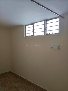 Bedroom Image of 800 Sq.ft 2 BHK Independent House for rent in Banaswadi Bengaluru for Rs. 25000