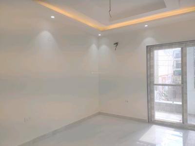 Bedroom Image of 2800 Sq.ft 4 BHK Builder Floor for sale in Green Field Colony Faridabad for Rs. 22300000