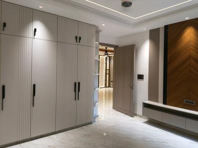 Bedroom Image of 2120 Sq.ft 4 BHK Builder Floor for sale in Indirapuram Ghaziabad for Rs. 31000000
