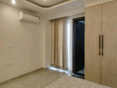 Bedroom Image of 4518 Sq.ft 4.5 BHK Builder Floor for sale in Sector 57 Gurgaon for Rs. 61500000