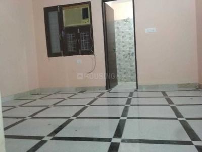 Image of Nishta PG in Sector 38, Gurgaon