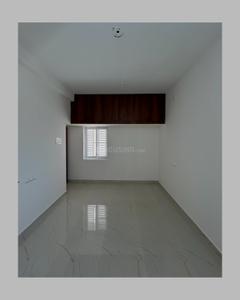 Bedroom Image of 1071 Sq.ft 2 BHK Independent House for sale in Mettupalayam Coimbatore for Rs. 6500000