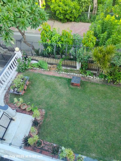 Asgerpur Main Image 1