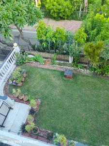 Image of 4850 Sq.ft Residential Plot / Land for sale in Sector 131, Noida for Rs. 185000000