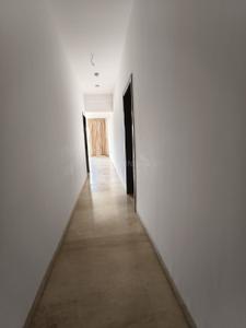 Image of 4064 Sq.ft 4.5 BHK Apartment / Flat for sale in Marvel Ritz, Hadapsar, Pune for Rs. 47000000