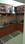 Rts realtor Kitchen 1