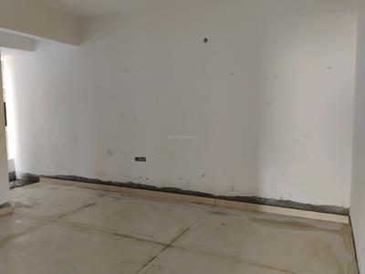 Bedroom Image of 2090 Sq.ft 3 BHK Apartment / Flat for sale in RR Nagar Bengaluru for Rs. 18000000