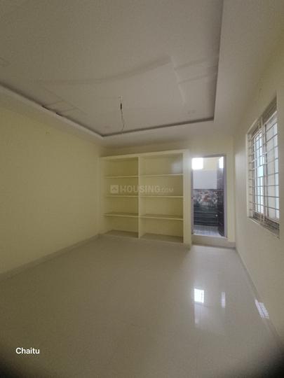 Sri Sai Surya Nivasam Main Image 1