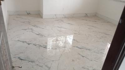 Bedroom Image of 1625 Sq.ft 3 BHK Apartment / Flat for sale in Nayabad Kolkata for Rs. 7900000
