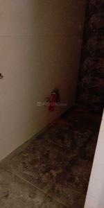 Image of 800 Sq.ft 2 BHK Apartment / Flat for sale in South Dum Dum, Kolkata for Rs. 3200000