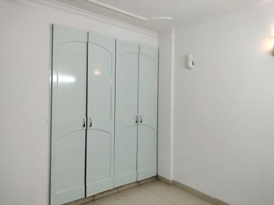 Bedroom Image of 2200 Sq.ft 3 BHK Apartment / Flat for sale in Sunny Valley Apartment, Sector 12 Dwarka New Delhi for Rs. 32800000