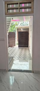 Bedroom Image of 1200 Sq.ft 3 BHK Independent House for sale in LDA Colony Lucknow for Rs. 4500000