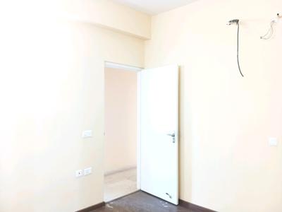 Bedroom Image of 1900 Sq.ft 3 BHK Apartment / Flat for sale in Paras Dews, Sector 106 Gurgaon for Rs. 19500000