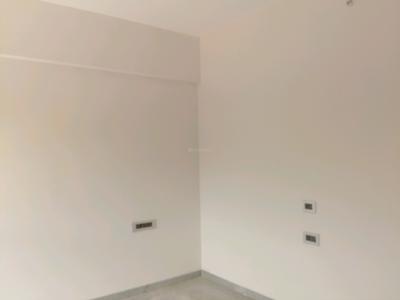 Bedroom Image of 877 Sq.ft 2 BHK Apartment / Flat for sale in Reyanshp Vihang Avaana, Mira Road East Mira Bhayandar for Rs. 12300000
