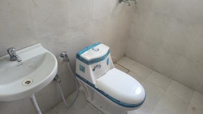 Image of 747 Sq.ft 3 BHK Apartment / Flat for sale in Sector 70, Gurgaon for Rs. 9300000