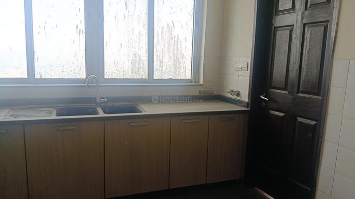 Unitech Harmony Main Image 1