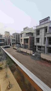 Image of 3500 Sq.ft 4.5 BHK Villa for sale in Palghar, Mumbai for Rs. 24900000