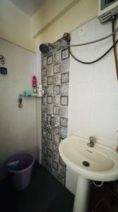 Image of 1012 Sq.ft 2 BHK Apartment / Flat for sale in Anand Nagar, Sinhagad Road, Pune for Rs. 12000000