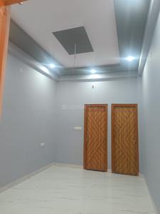Bedroom Image of 1750 Sq.ft 3 BHK Independent House for sale in Lolai Lucknow for Rs. 6800000