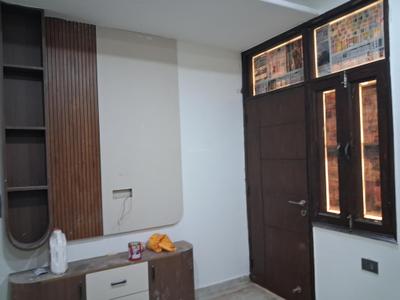 Bedroom Image of 1300 Sq.ft 3 BHK Apartment / Flat for sale in Skyline Dev Infra, Sector 49 Noida for Rs. 6200000