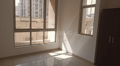 Image of 1065 Sq.ft 2 BHK Apartment / Flat for sale in Hiranandani Rodas Enclave, Hiranandani Estate, Thane for Rs. 22000000