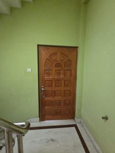 Image of 1100 Sq.ft 2 BHK Independent House for rent in CDA Sector9, Cuttack for Rs. 13000