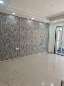 Hall Image of 2200 Sq.ft 3 BHK Builder Floor for sale in Sector 14 Gurgaon for Rs. 32500000