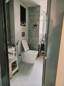 Image of 1565 Sq.ft 3 BHK Apartment / Flat for sale in Sureka Sunrise Greens, Deshbandhu Nagar, Kolkata for Rs. 16500000
