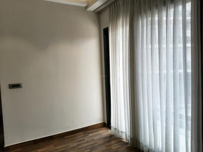 Bedroom Image of 520 Sq.ft 3 BHK Independent House for sale in Uphaar Homes, Sector 105 Gurgaon for Rs. 6800000
