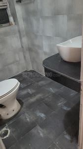 Image of 1500 Sq.ft 3 BHK Builder Floor for sale in Today Homes Blossoms 2, Sector 51, Gurgaon for Rs. 24500000