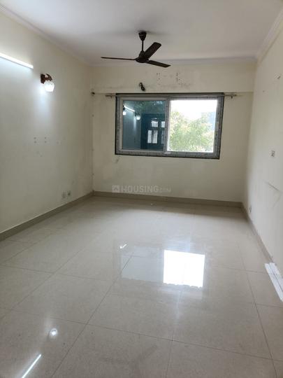 DDA Flats Mayur Vihar Phase 1 Main Image 1