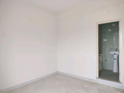 Bedroom Image of 1242 Sq.ft 2 BHK Apartment / Flat for sale in Habulus Pride, Electronic City Bengaluru for Rs. 6334210