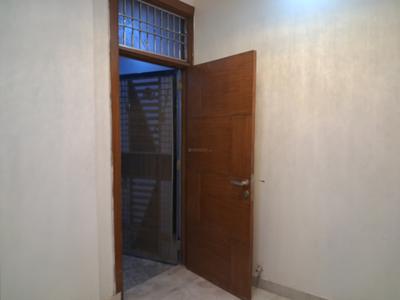 Lobby Image of 1350 Sq.ft 3 BHK Apartment / Flat for sale in Sector 73 Noida for Rs. 4991000