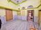 Vinay Nagar, Pal Bhichala Bedroom 3