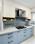 Ghatlodiya Kitchen 1
