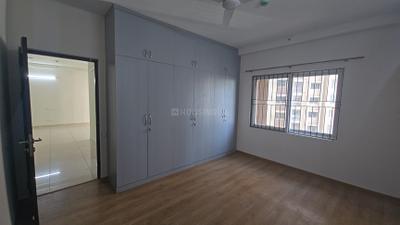 Bedroom Image of 870 Sq.ft 2 BHK Apartment / Flat for sale in Brigade Buena Vista, Bommenahalli Bengaluru for Rs. 13000000