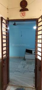 Bedroom Image of 900 Sq.ft 3 BHK Apartment / Flat for sale in Royal Park Rajkot for Rs. 6500000